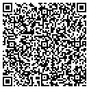 QR code with Wipe It Cleaning Service contacts