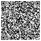 QR code with Rohleder Custom Cabinetry contacts