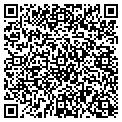 QR code with Coglin contacts