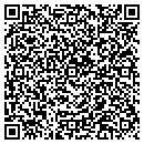 QR code with Bevin Bros Mfg CO contacts