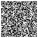 QR code with Laurie Nordstrom contacts
