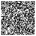 QR code with Roth CO contacts