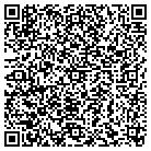 QR code with Lawrence Arbor Care LLC contacts
