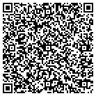 QR code with Awesome Photography & Video contacts
