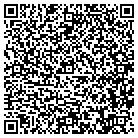QR code with Skoda Custom Cabinets contacts