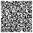 QR code with Learning Tree Howell contacts