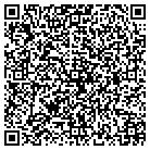 QR code with Slocombs Millwork Inc contacts