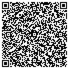 QR code with Action Pool & Spa Maintenance contacts