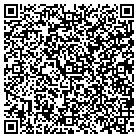 QR code with Corrigan Moving Systems contacts
