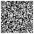 QR code with Ad-A-Glow Service contacts