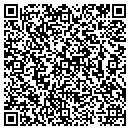QR code with Lewiston Tree Service contacts