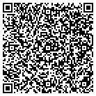 QR code with Life & Limb Tree Experts contacts