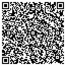 QR code with Run & Tell Auto Sales contacts