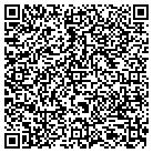 QR code with Adopt A Highway Maintence Corp contacts