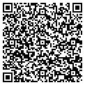 QR code with Lighthouse Tree Care contacts