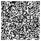QR code with Wizard Tree Custom Cabinets contacts