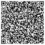 QR code with Distributive Marketing contacts