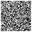 QR code with Lilly's Tree Service contacts