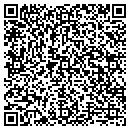 QR code with Dnj Advertising Inc contacts