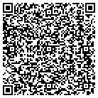 QR code with Linda's Stump Grinding & Tree Service contacts