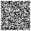 QR code with Don Partain Advertising contacts