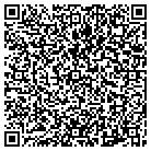 QR code with Advanced Janitorial & Supply contacts