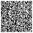 QR code with Family Focus Network contacts
