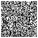 QR code with Custom Craft contacts