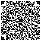 QR code with Analog Digital Technology LLC contacts