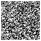 QR code with Advanced Maintenance Systems contacts