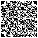 QR code with David Alan Krack contacts