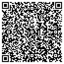 QR code with Global Docu Graphix contacts