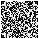 QR code with Pritchard Enetrprises contacts