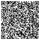 QR code with Abacab Multimedia Inc contacts