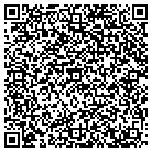 QR code with David Louis Design Service contacts