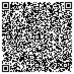 QR code with Bellingham Bell Company contacts