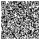 QR code with L & M Tree Service contacts