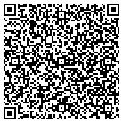 QR code with Factory Direct Sales contacts