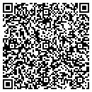 QR code with Decamp Custom Woodworking contacts