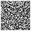 QR code with L N Enterprises contacts