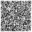 QR code with Dennis Byers Cabinet & Install contacts