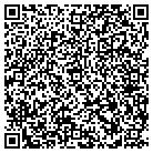 QR code with Elite Fashion Events LLC contacts
