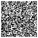 QR code with Longacre's Lakeside Tree Service contacts