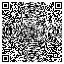 QR code with Dick's Cabinets contacts