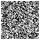 QR code with Lonnie's Tree Service contacts