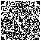 QR code with Louie's Tree Service contacts