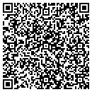QR code with Van Vic Vacation contacts