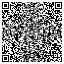 QR code with Lower Michigan Tree Service contacts