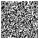 QR code with Great Clips contacts