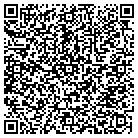 QR code with A Good Call Maintenance & Repa contacts